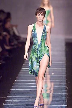Look 70